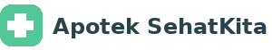 Apotek SehatKita